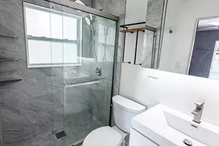 4526 Yardley Ave N, Saint Petersburg, FL 33713 - Photo 52