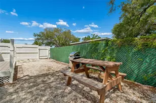 4526 Yardley Ave N, Saint Petersburg, FL 33713 - Photo 62