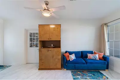 4526 Yardley Avenue N, Saint Petersburg, FL 33713 - Photo 36