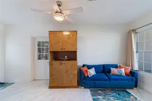 4526 Yardley Ave N, Saint Petersburg, FL 33713 - Photo 36