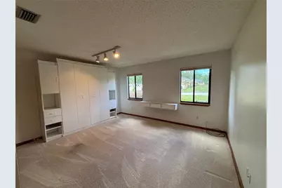 378 Forest Park Circle, Longwood, FL 32779 - Photo 14