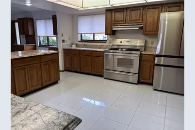 378 Forest Park Circle, Longwood, FL 32779 - Photo 6