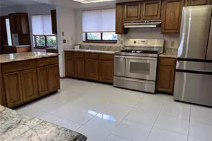 378 Forest Park Cir, Longwood, FL 32779 - Photo 6