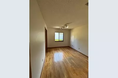 378 Forest Park Circle, Longwood, FL 32779 - Photo 12