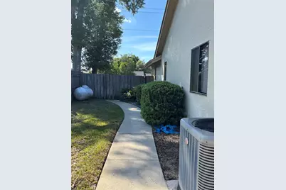 378 Forest Park Circle, Longwood, FL 32779 - Photo 18