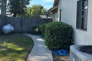 378 Forest Park Cir, Longwood, FL 32779 - Photo 18
