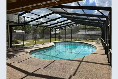 378 Forest Park Circle, Longwood, FL 32779 - Photo 16