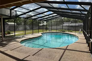 378 Forest Park Cir, Longwood, FL 32779 - Photo 16