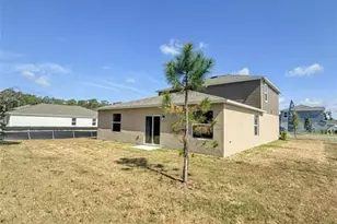 1363 Blue Ash Ln, Deland, FL 32720 - Photo 2