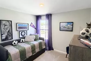 1363 Blue Ash Ln, Deland, FL 32720 - Photo 18