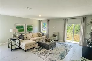 1363 Blue Ash Ln, Deland, FL 32720 - Photo 6