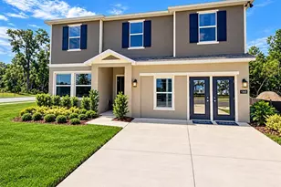 1363 Blue Ash Ln, Deland, FL 32720 - Photo 1
