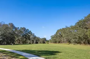 1363 Blue Ash Ln, Deland, FL 32720 - Photo 24