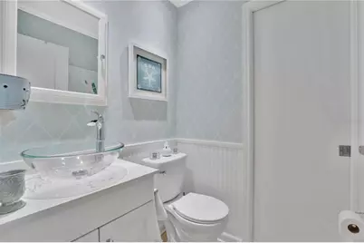 211 Valencia I, Delray Beach, FL 33446 - Photo 14