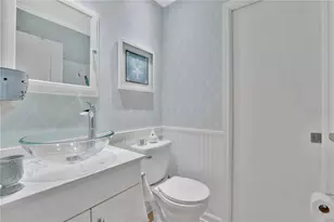 211 Valencia I, Delray Beach, FL 33446 - Photo 14