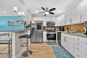 211 Valencia I, Delray Beach, FL 33446 - Photo 8