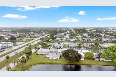 211 Valencia I, Delray Beach, FL 33446 - Photo 18