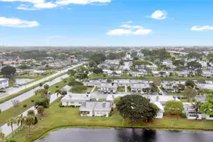 211 Valencia I, Delray Beach, FL 33446 - Photo 18