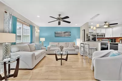 211 Valencia I, Delray Beach, FL 33446 - Photo 4