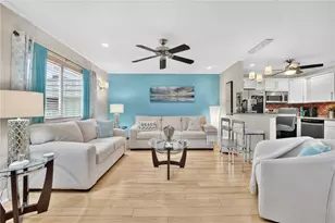 211 Valencia I, Delray Beach, FL 33446 - Photo 4