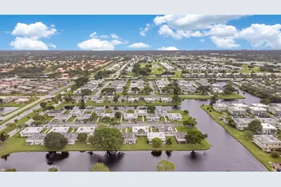 211 Valencia I, Delray Beach, FL 33446 - Photo 20
