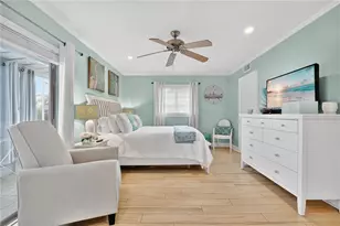 211 Valencia I, Delray Beach, FL 33446 - Photo 10