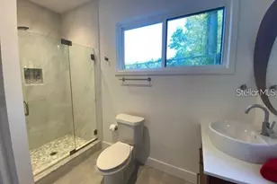 2428 Lotafun Ave, Winter Park, FL 32789 - Photo 4