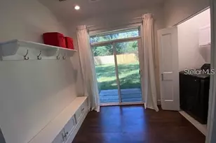 2428 Lotafun Ave, Winter Park, FL 32789 - Photo 6