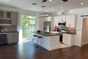 2428 Lotafun Ave, Winter Park, FL 32789 - Photo 2