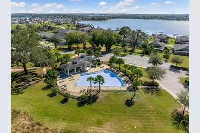 17060 Secret Hollow Loop, Clermont, FL 34711 - Photo 70