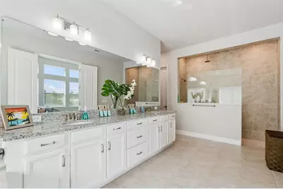 17060 Secret Hollow Loop, Clermont, FL 34711 - Photo 28