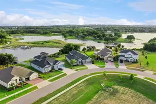 17060 Secret Hollow Loop, Clermont, FL 34711 - Photo 62