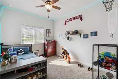 17060 Secret Hollow Loop, Clermont, FL 34711 - Photo 40