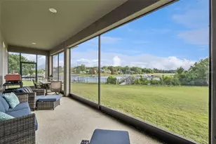 17060 Secret Hollow Loop, Clermont, FL 34711 - Photo 54