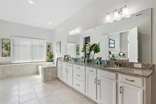 17060 Secret Hollow Loop, Clermont, FL 34711 - Photo 32