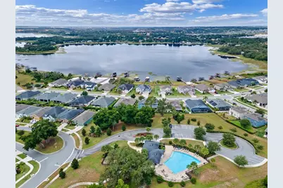 17060 Secret Hollow Loop, Clermont, FL 34711 - Photo 70