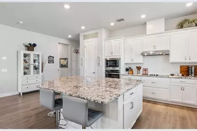 17060 Secret Hollow Loop, Clermont, FL 34711 - Photo 22