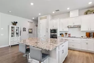 17060 Secret Hollow Loop, Clermont, FL 34711 - Photo 22