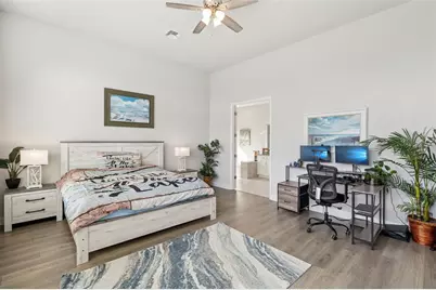17060 Secret Hollow Loop, Clermont, FL 34711 - Photo 26