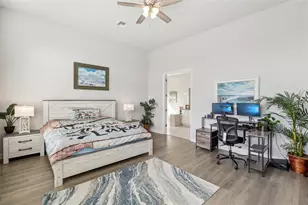 17060 Secret Hollow Loop, Clermont, FL 34711 - Photo 26