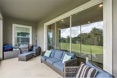 17060 Secret Hollow Loop, Clermont, FL 34711 - Photo 52