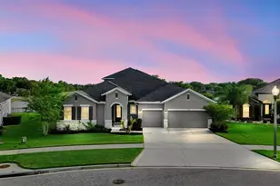 17060 Secret Hollow Loop, Clermont, FL 34711 - Photo 4