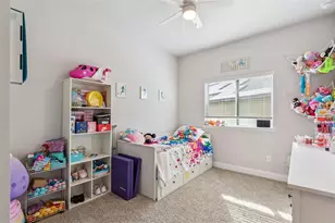 17060 Secret Hollow Loop, Clermont, FL 34711 - Photo 40