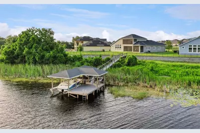 17060 Secret Hollow Loop, Clermont, FL 34711 - Photo 56