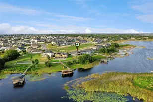 17060 Secret Hollow Loop, Clermont, FL 34711 - Photo 68