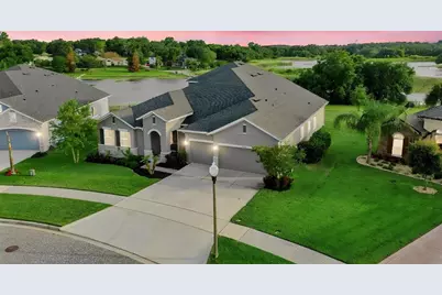 17060 Secret Hollow Loop, Clermont, FL 34711 - Photo 1