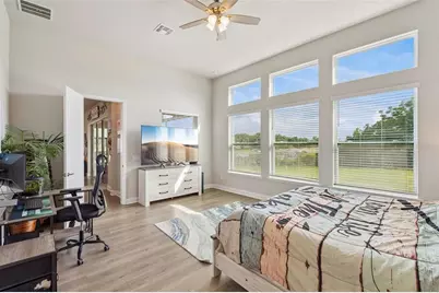 17060 Secret Hollow Loop, Clermont, FL 34711 - Photo 26