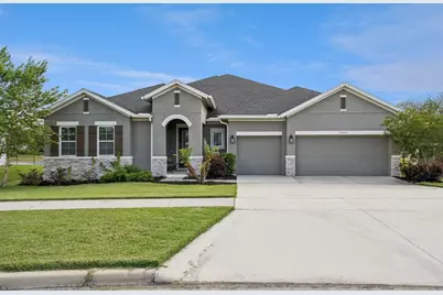 17060 Secret Hollow Loop, Clermont, FL 34711 - Photo 4