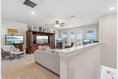 17060 Secret Hollow Loop, Clermont, FL 34711 - Photo 44