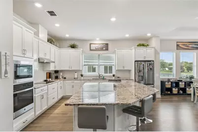 17060 Secret Hollow Loop, Clermont, FL 34711 - Photo 24